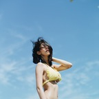 Профилна снимка в OnlyFans за aimeewinamp