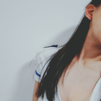 Foto de perfil de OnlyFans de aimier