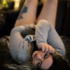 OnlyFans 프로필 사진 aimufreelia