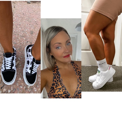 Gambar header OnlyFans aimx89