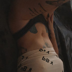 OnlyFans 프로필 사진 ainna