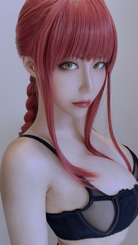 Imagem de cabeçalho do OnlyFans ainnguyen