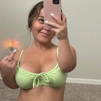 ओन्लीफैंस प्रोफाइल चित्र airikacal