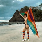 Profilbild von OnlyFans aisakiraya