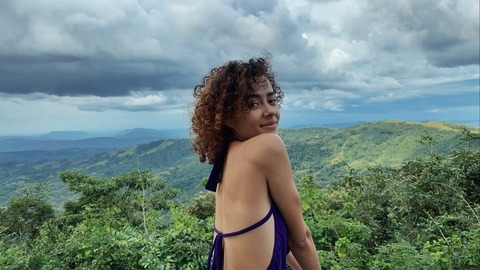 OnlyFans Titelbild aisakiraya