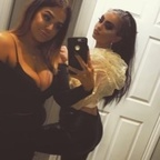 ओन्लीफैंस प्रोफाइल चित्र aislingdowx