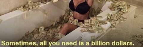 OnlyFans हेडर तस्वीर aislingdowx