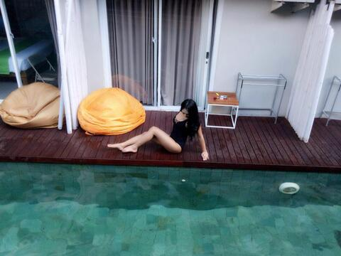 OnlyFans हेडर तस्वीर aisyah