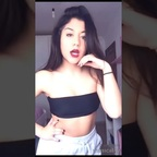 OnlyFans profil resmi aitanilla