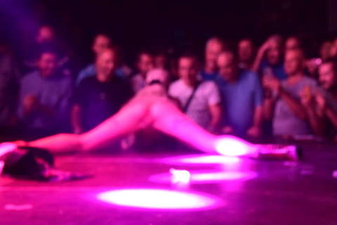 OnlyFans üst resmi aixmenp