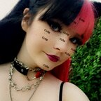 Profilbild von OnlyFans aixnaa0