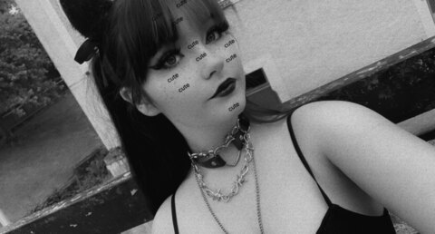 OnlyFans Titelbild aixnaa0