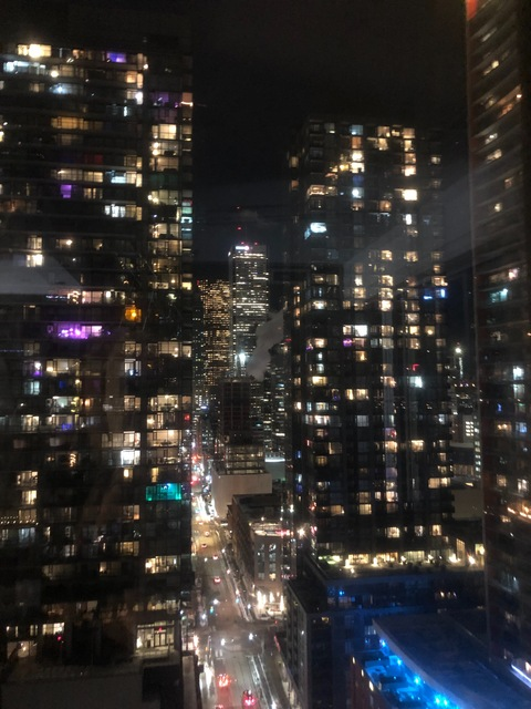 OnlyFans üst resmi aiya_labandita_rclt