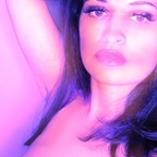 Профилна снимка в OnlyFans за ajolie