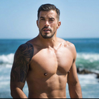 Photo de profil OnlyFans de aka.brock