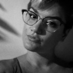 OnlyFans profil resmi akalirock