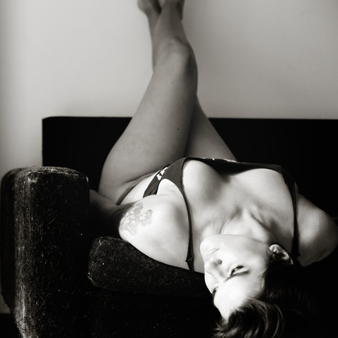 OnlyFans üst resmi akalirock