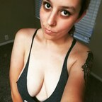 OnlyFans 프로필 사진 akarafang