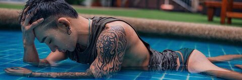 OnlyFans Titelbild ake6357