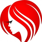 OnlyFans 프로필 사진 akgingersnaps