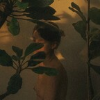 Foto de perfil de OnlyFans de akigahara