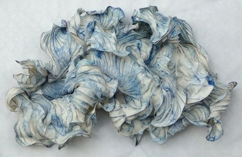 Снимка на заглавие на OnlyFans akigahara