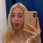 Foto do perfil do OnlyFans akka.barbie