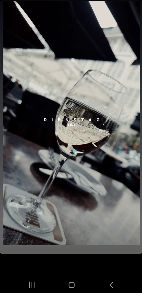 Снимка на заглавие на OnlyFans akkp225