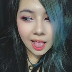 Zdjęcie profilowe OnlyFans akn_k0