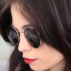 Immagine del profilo OnlyFans di akuma696