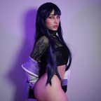 Foto profil OnlyFans akumagirl