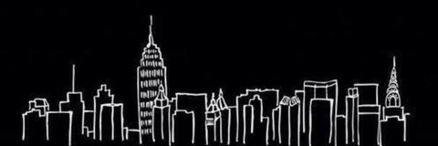 Image d'en-tête OnlyFans alaina_jackson