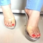 Foto profil OnlyFans alainecrissie