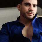 OnlyFans profile picture alainrrr