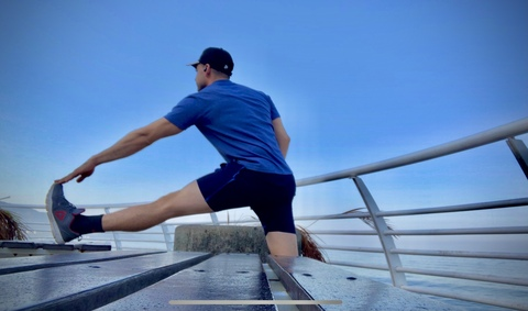 OnlyFans Titelbild alainrrr