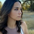 Профилна снимка в OnlyFans за alanaaraya