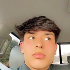 Foto de perfil de OnlyFans de alancruzvip