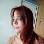 Photo de profil OnlyFans de alaninha