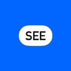 ओन्लीफैंस प्रोफाइल चित्र alann23