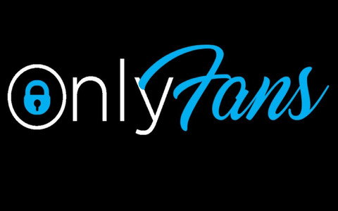 Снимка на заглавие на OnlyFans alannahuel