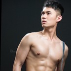 Zdjęcie profilowe OnlyFans alantopman2.0