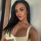 Immagine del profilo OnlyFans di alashayk_free