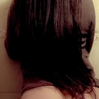 ओन्लीफैंस प्रोफाइल चित्र alaska-25