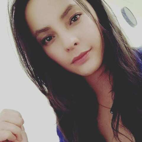 OnlyFans हेडर तस्वीर alaska-25