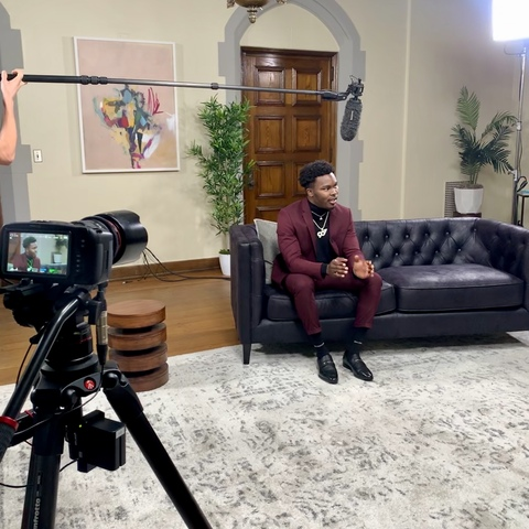 Imagen de encabezado de OnlyFans de alaska