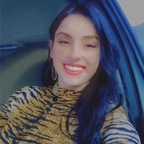 Photo de profil OnlyFans de alaskababy2020