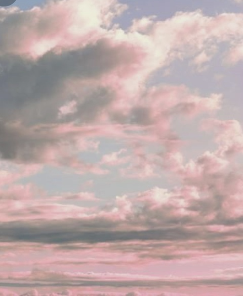 OnlyFans üst resmi alaskabombshell