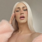 OnlyFans profil resmi alaskahotmess