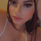 Профилна снимка в OnlyFans за alaskarosexx