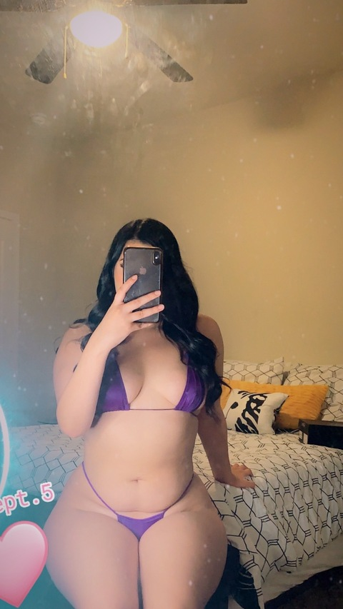 Снимка на заглавие на OnlyFans alaskarosexx